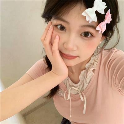 人与人