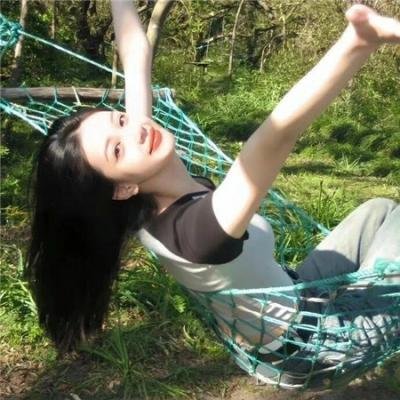 知音