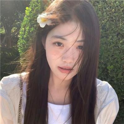五角秘势力