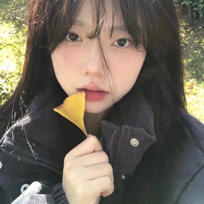 邓稼先