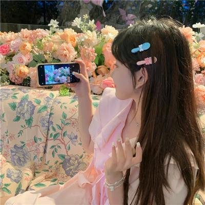 红尘孽债