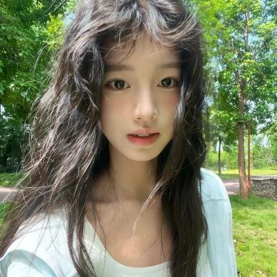 最爱的你
