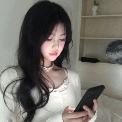 仙人跳