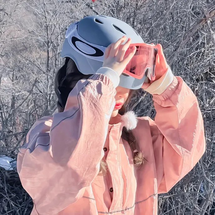 少年魔法师第四季