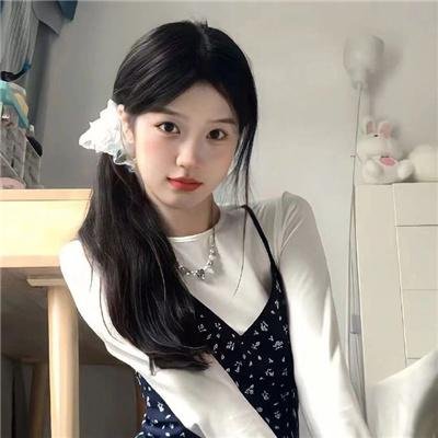 我的明星村长