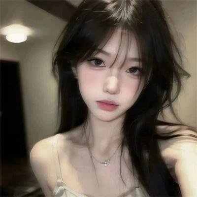 黎明之纹