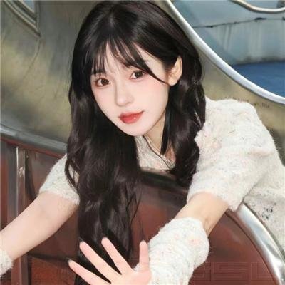 美满婚姻
