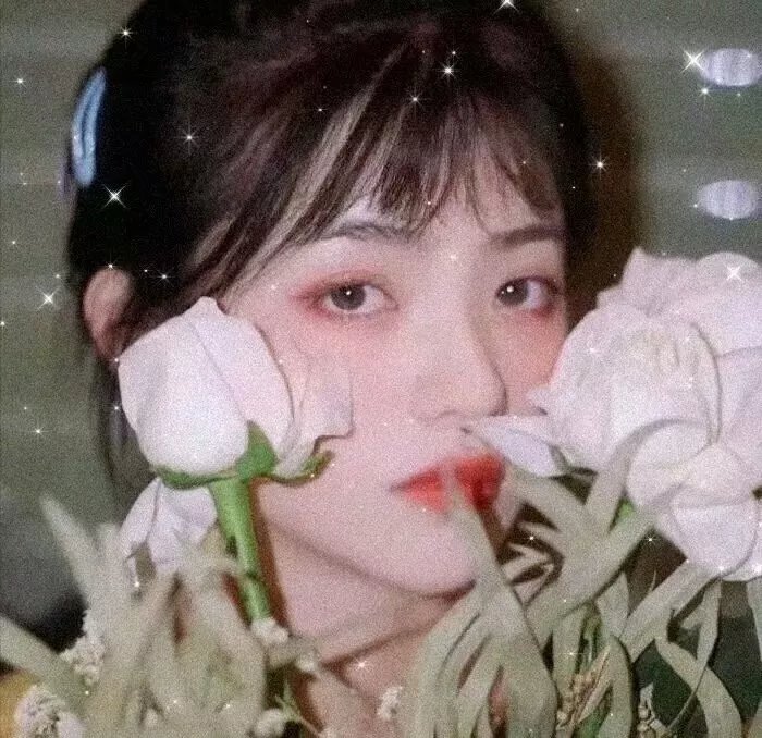 派对破坏者