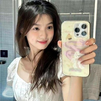 正常不过