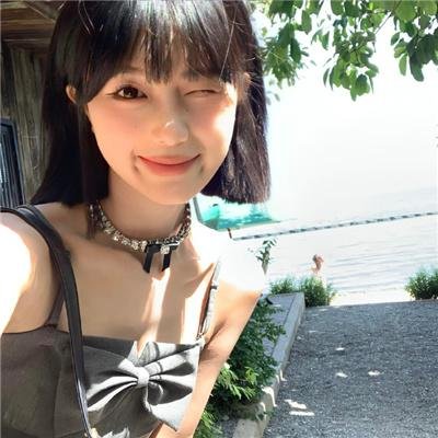 换装师