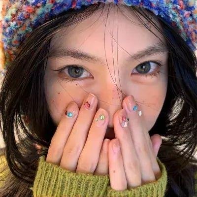 游戏男孩 电影版