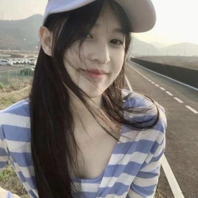 崭新的二十岁