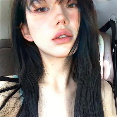 情歌春恋