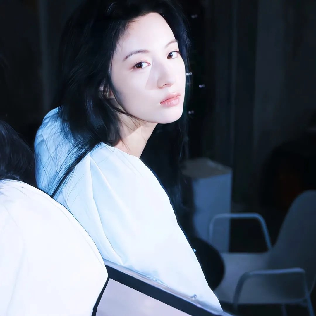 幕后大老爷粤语